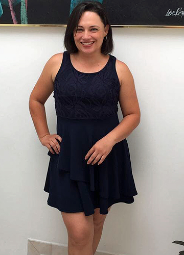 Your Latin Bride? Your Latin Bride?