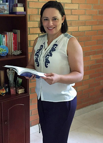 Your Latin Bride? Your Latin Bride?