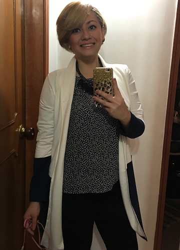 Your Latin Bride? Your Latin Bride?