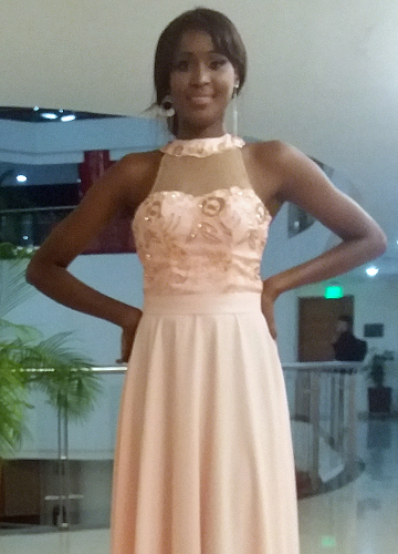 Your Latin Bride? Your Latin Bride?