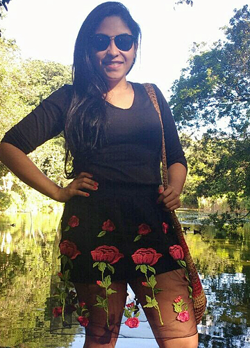 Your Latin Wife? Your Latin Wife?