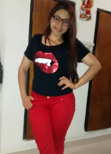 Your Latin Bride? Your Latin Bride?