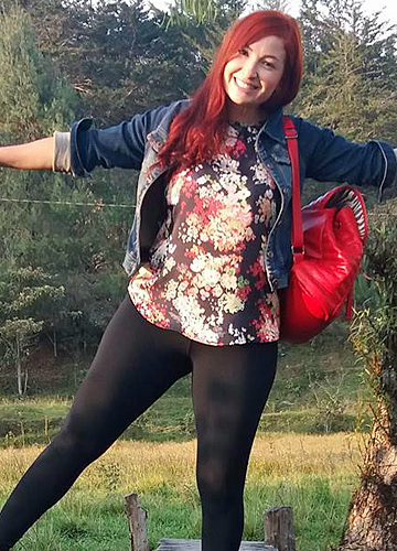 Your Latin Bride? Your Latin Bride?