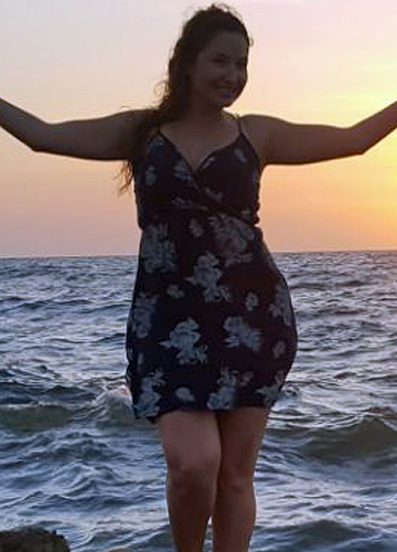 Your Latin Wife? Your Latin Wife?