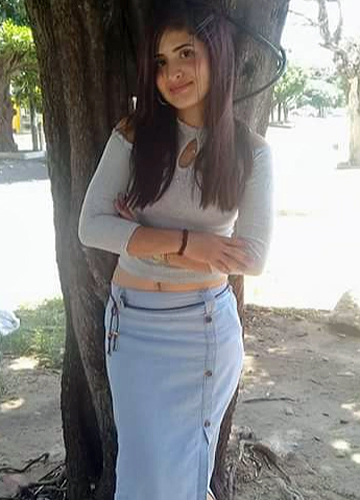 Your Latin Bride? Your Latin Bride?