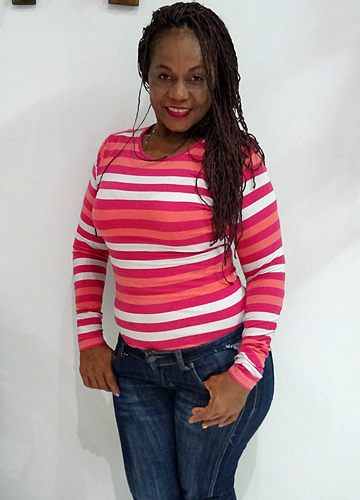 Your Latin Bride? Your Latin Bride?