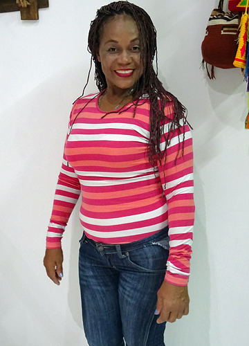 Your Latin Bride? Your Latin Bride?