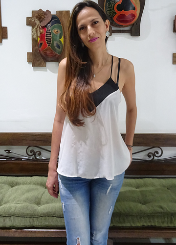 Your Latin Bride? Your Latin Bride?