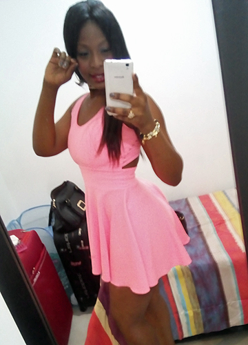 Your Latin Bride? Your Latin Bride?