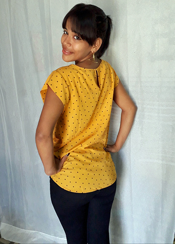 Your Latin Bride? Your Latin Bride?