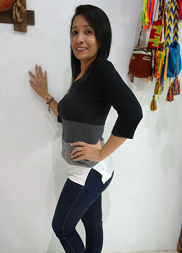 Your Latin Bride? Your Latin Bride?