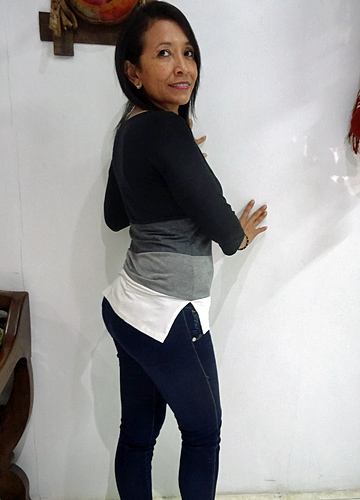 Your Latin Bride? Your Latin Bride?