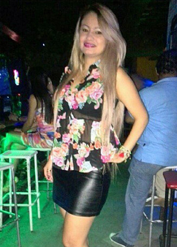 Your Latin Bride? Your Latin Bride?