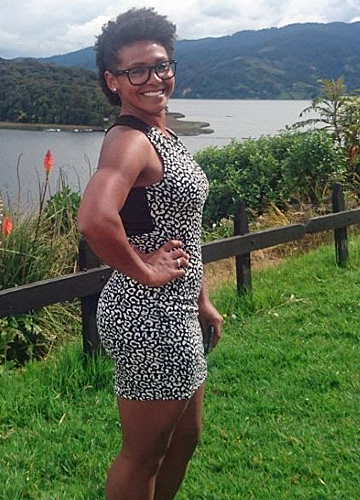 Your Latin Bride? Your Latin Bride?