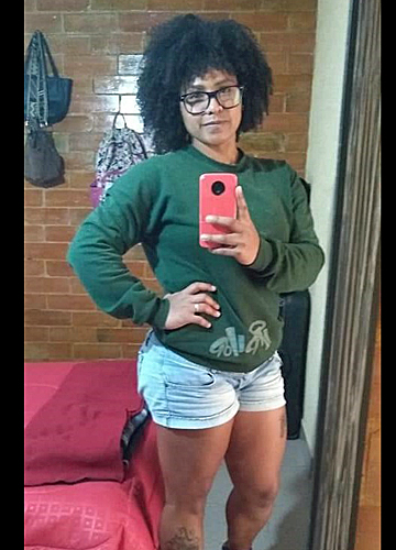 Your Latin Bride? Your Latin Bride?