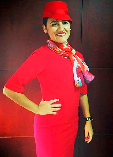 Your Latin Bride? Your Latin Bride?