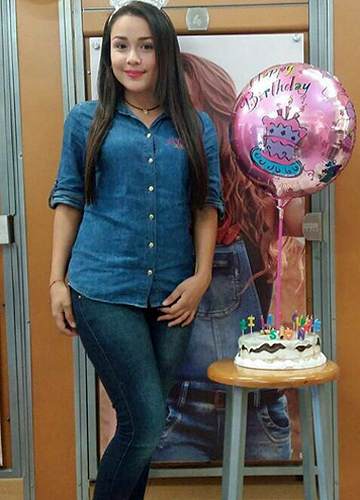 Your Latin Bride? Your Latin Bride?