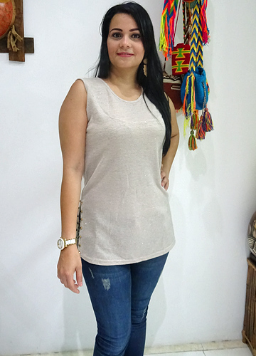 Your Latin Bride? Your Latin Bride?