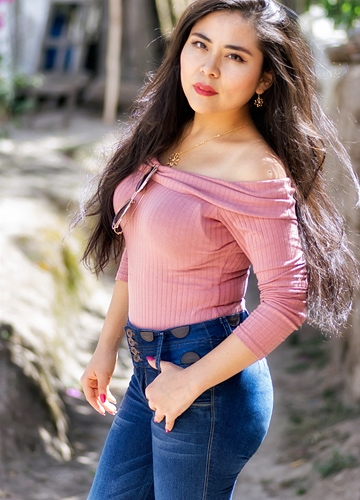 Your Latin Wife? Your Latin Wife?