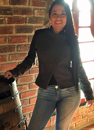 Your Latin Bride? Your Latin Bride?