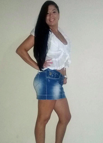 Your Latin Bride? Your Latin Bride?