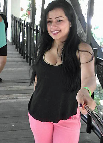 Your Latin Bride? Your Latin Bride?