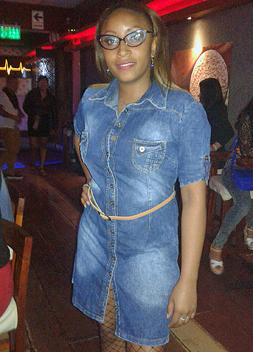 Your Latin Bride? Your Latin Bride?