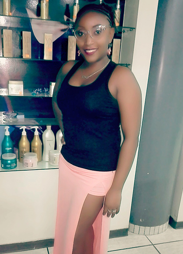 Your Latin Bride? Your Latin Bride?