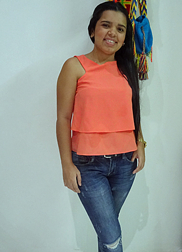 Your Latin Bride? Your Latin Bride?