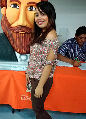 Your Latin Bride? Your Latin Bride?