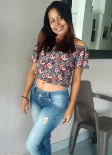 Your Latin Bride? Your Latin Bride?