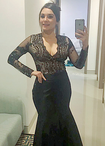 Your Latin Bride? Your Latin Bride?