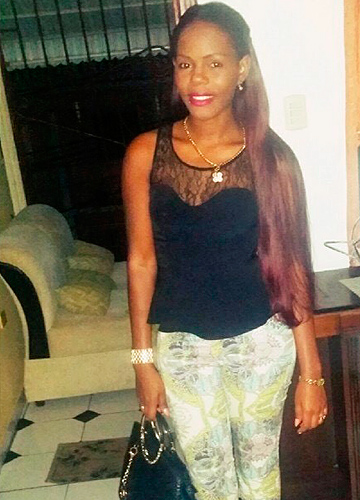 Your Latin Bride? Your Latin Bride?