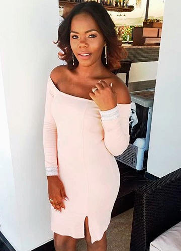 Your Latin Bride? Your Latin Bride?