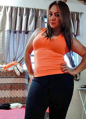 Your Latin Bride? Your Latin Bride?