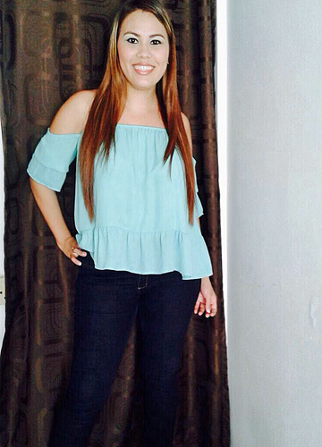 Your Latin Wife? Your Latin Wife?