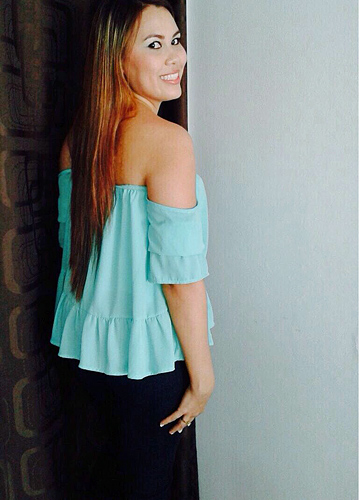 Your Latin Bride? Your Latin Bride?