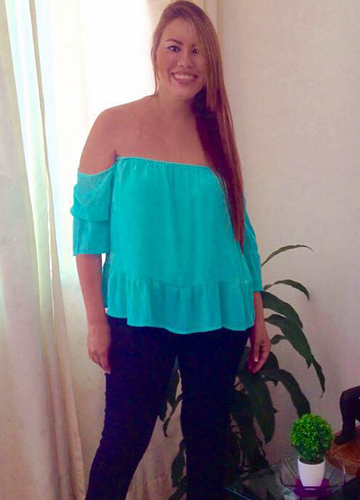 Your Latin Bride? Your Latin Bride?