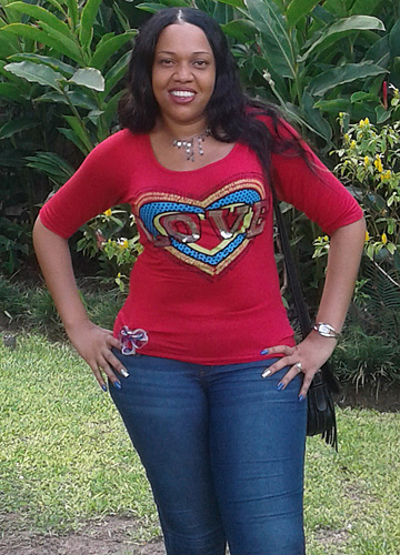 Your Latin Bride? Your Latin Bride?