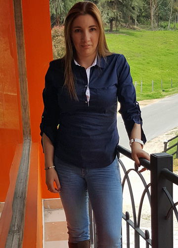 Your Latin Wife? Your Latin Wife?