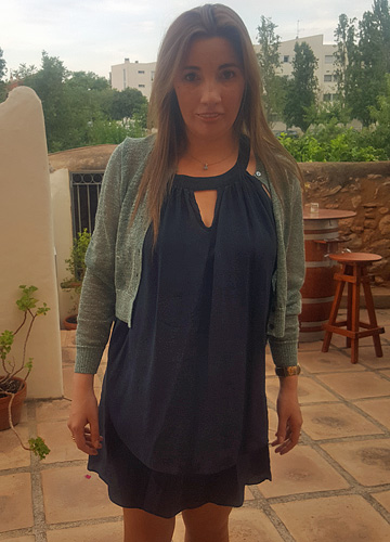 Your Latin Bride? Your Latin Bride?