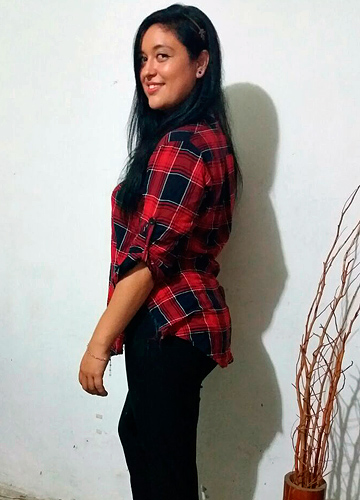 Your Latin Bride? Your Latin Bride?