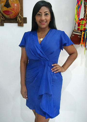 Your Latin Wife? Your Latin Wife?