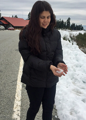 Your Latin Bride? Your Latin Bride?