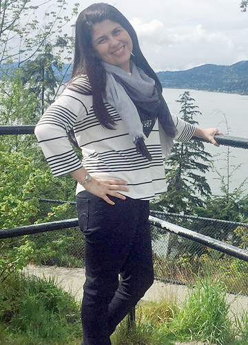 Your Latin Bride? Your Latin Bride?