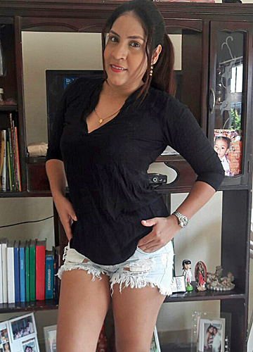 Your Latin Bride? Your Latin Bride?