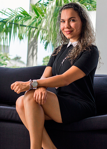 Your Latin Bride? Your Latin Bride?