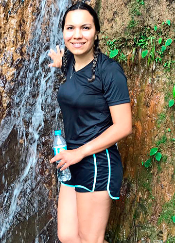 Your Latin Bride? Your Latin Bride?