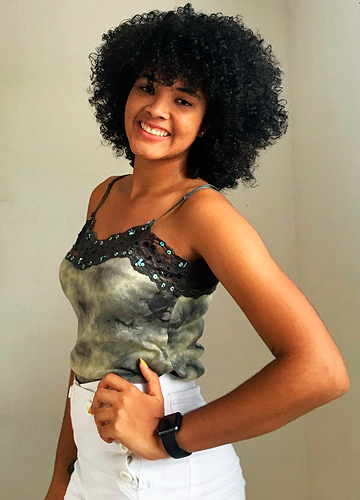 Your Latin Wife? Your Latin Wife?