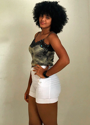 Your Latin Bride? Your Latin Bride?